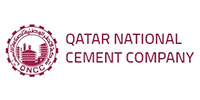 QNC-1