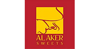 al-aker-1