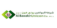 al-bawakir-1