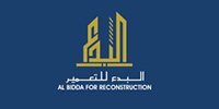 al-booja-1