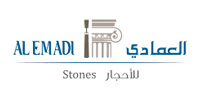 al-emadi-1