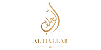 al-halab-1
