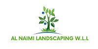 al-naimi-1