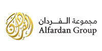alfardan-1