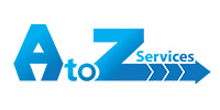 atoz-1