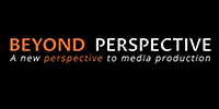 beyond-prespective-1