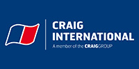 craigr-1