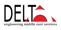 delt-1