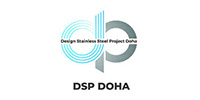 dsp-doha
