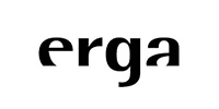erga-1