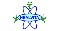 healvita-1