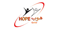 hope-1