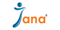 jana-1