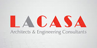 lacasa-1
