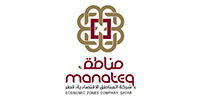 manateq-1