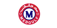 medgulf-6