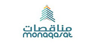 monaqasat-1