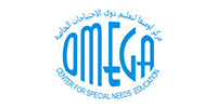 omega-1