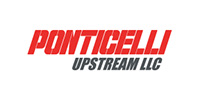 ponticelli-1