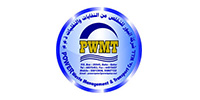 pwmt-1
