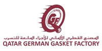 qatar-german-1a