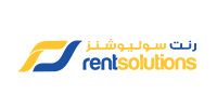 rent-slutions-1