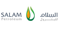 salam-1
