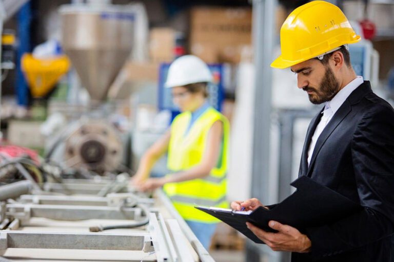 Saudi Standards, Metrology, and Quality Organization (SASO)
