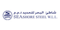 sea-shore-1
