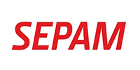 sepam-1