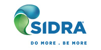sidara-1