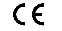 CE-logo1