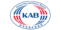 bak-logo1