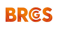 bros-logo1
