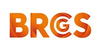 bros-logo1