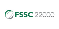 fssc-2000-logo1