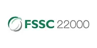 fssc-2000-logo1
