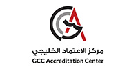 gcc-accreditation-logo1