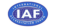 iaf-logo1