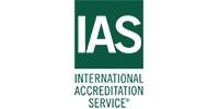 ias-logo1
