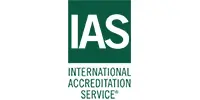ias-logo1