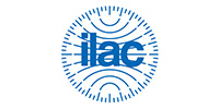 ilac-logo1