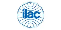 ilac-logo1