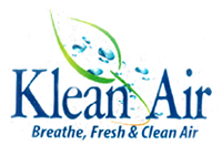 klean-air-logo