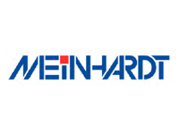 meinhard-logo1
