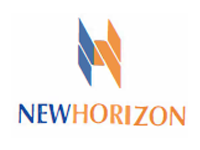 new-horizon-logo