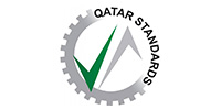 qaarstandards--logo1