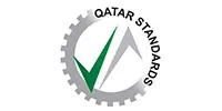 qaarstandards-logo1