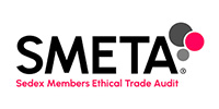 smeta-logo1