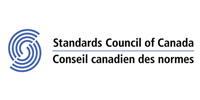 standards-council-logo1